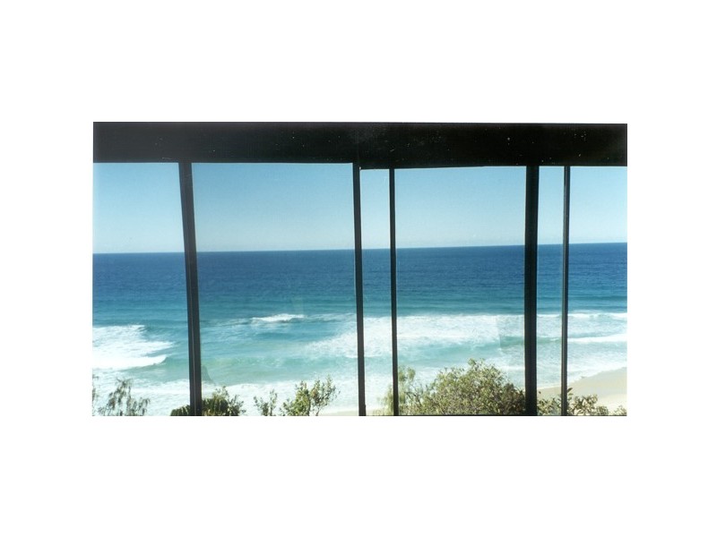 14 Arakoon Cres, Sunshine Beach QLD 4567