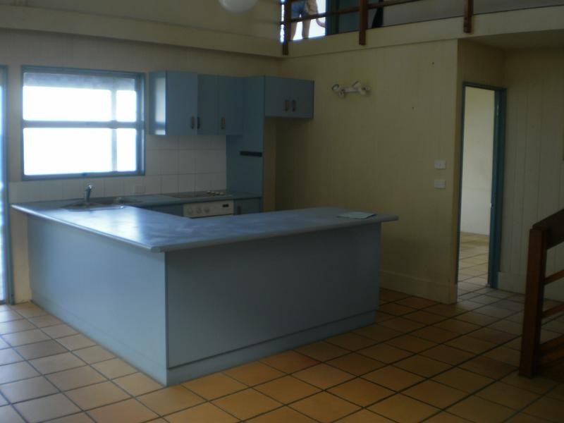 14 Arakoon Cres, Sunshine Beach QLD 4567