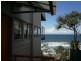 14 Arakoon Cres, Sunshine Beach QLD 4567