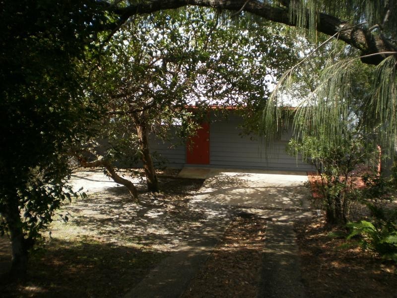 14 Arakoon Cres, Sunshine Beach QLD 4567