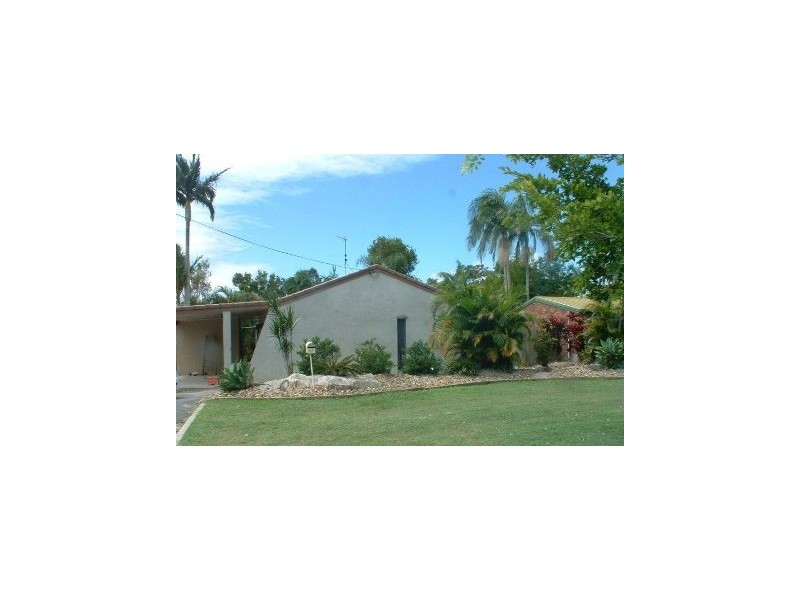 118 George St, Tewantin QLD 4565