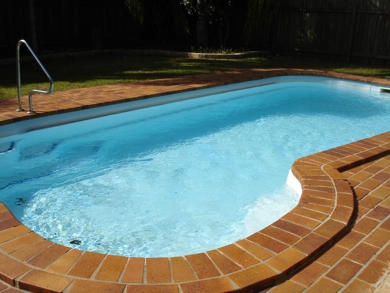 118 George St, Tewantin QLD 4565