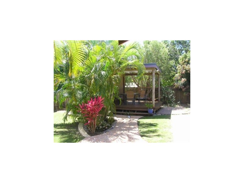 118 George St, Tewantin QLD 4565