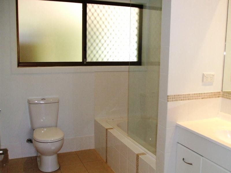 118 George St, Tewantin QLD 4565