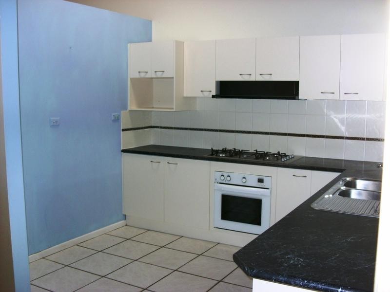 118 George St, Tewantin QLD 4565