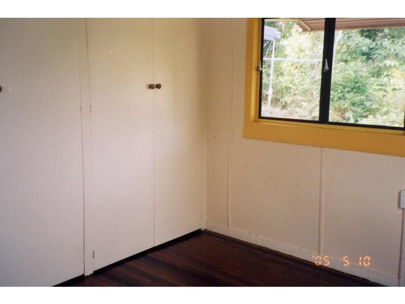 4 Honeysuckle La, Noosa Heads QLD 4567