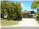 20 Moilow Ct, Tewantin QLD 4565
