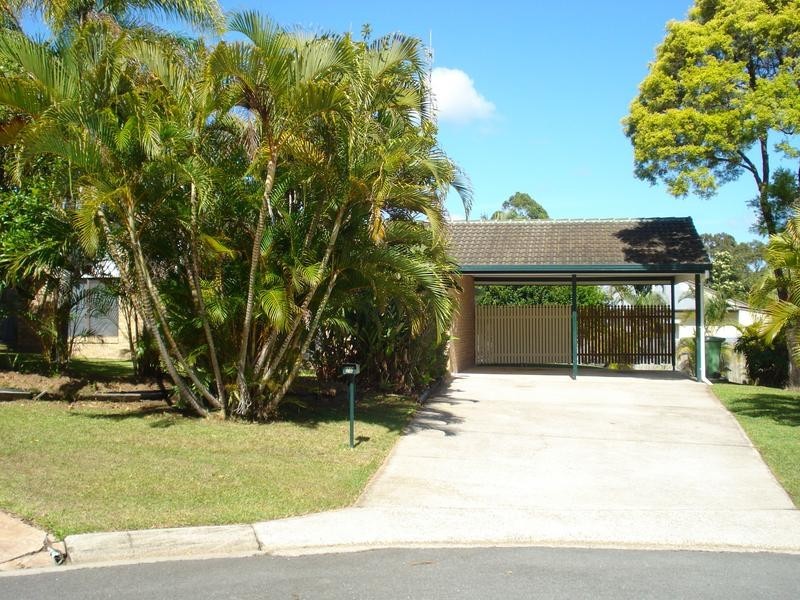 20 Moilow Ct, Tewantin QLD 4565