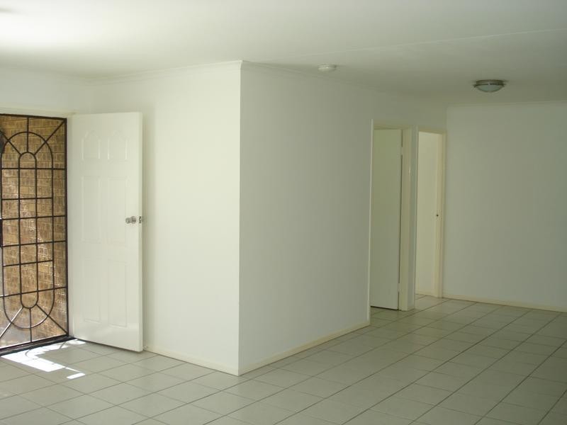 20 Moilow Ct, Tewantin QLD 4565