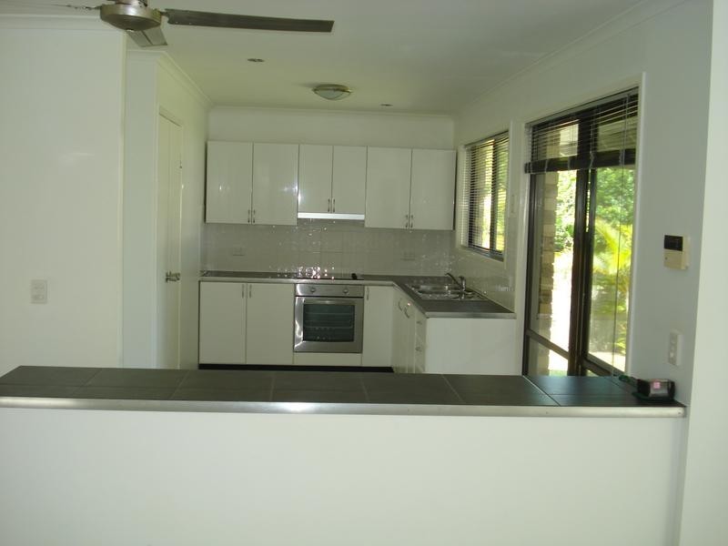 20 Moilow Ct, Tewantin QLD 4565