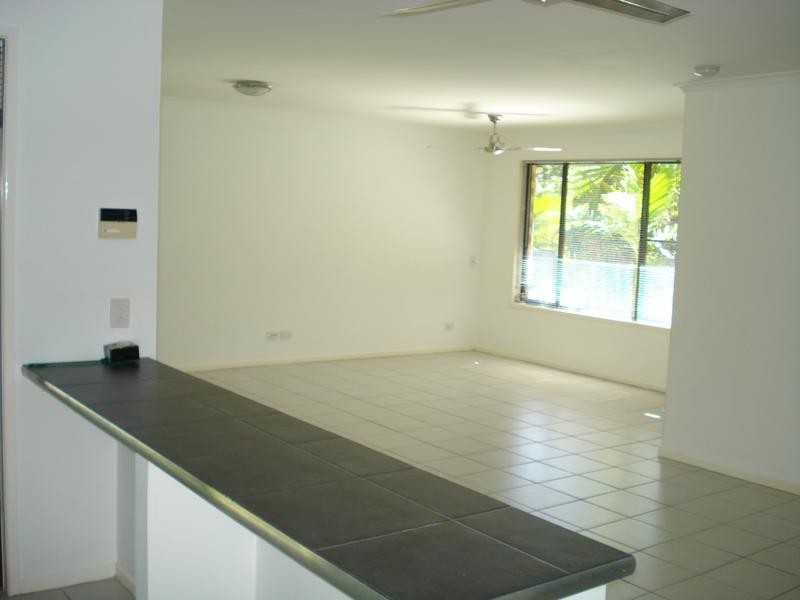 20 Moilow Ct, Tewantin QLD 4565