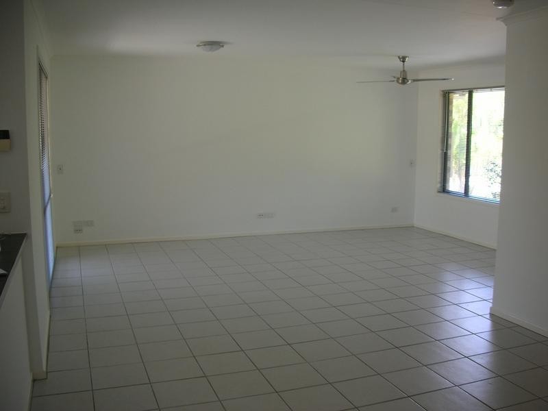 20 Moilow Ct, Tewantin QLD 4565