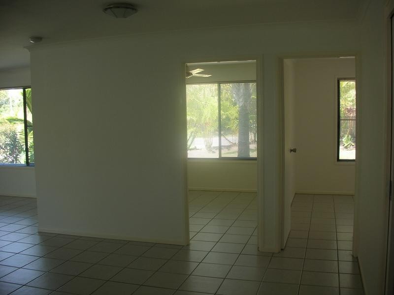 20 Moilow Ct, Tewantin QLD 4565