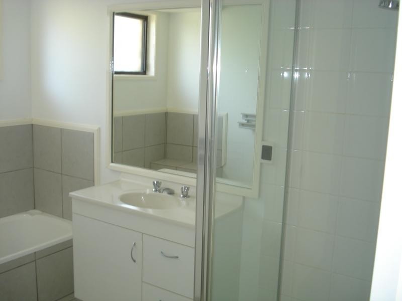 20 Moilow Ct, Tewantin QLD 4565