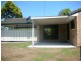 20 Moilow Ct, Tewantin QLD 4565