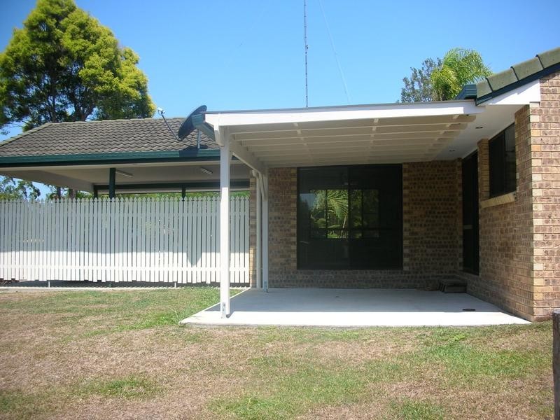 20 Moilow Ct, Tewantin QLD 4565