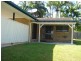 20 Moilow Ct, Tewantin QLD 4565