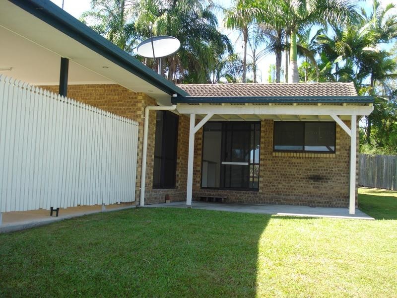 20 Moilow Ct, Tewantin QLD 4565