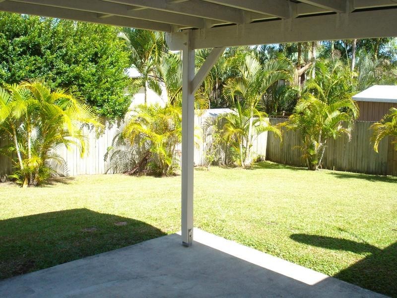 20 Moilow Ct, Tewantin QLD 4565