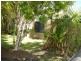 20 Moilow Ct, Tewantin QLD 4565