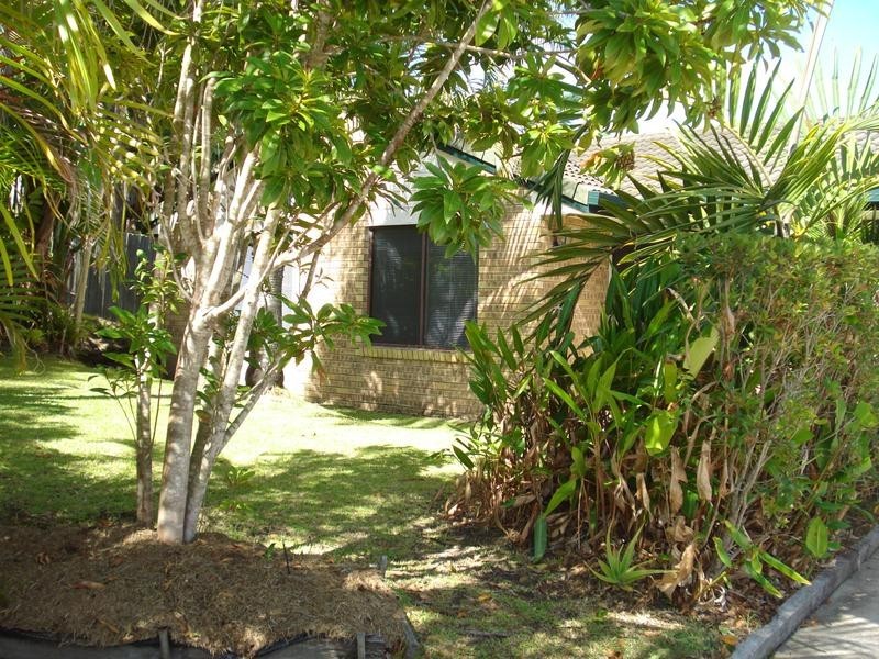 20 Moilow Ct, Tewantin QLD 4565