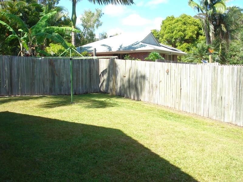 20 Moilow Ct, Tewantin QLD 4565