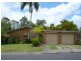 8 Linksland St, Tewantin QLD 4565