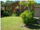 8 Linksland St, Tewantin QLD 4565
