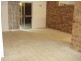 8 Linksland St, Tewantin QLD 4565