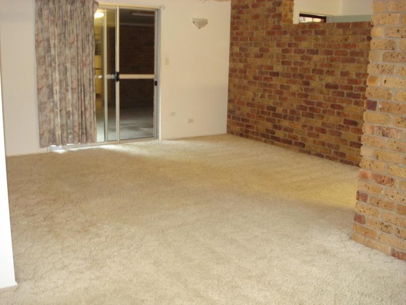 8 Linksland St, Tewantin QLD 4565