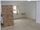 8 Linksland St, Tewantin QLD 4565