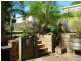 8 Linksland St, Tewantin QLD 4565