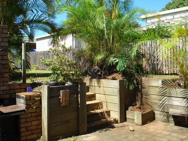 8 Linksland St, Tewantin QLD 4565