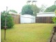 8 Linksland St, Tewantin QLD 4565