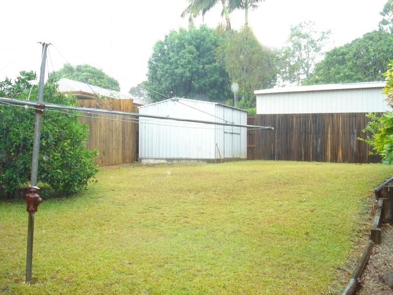 8 Linksland St, Tewantin QLD 4565