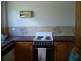 2/25 Hilton Tce, Tewantin QLD 4565