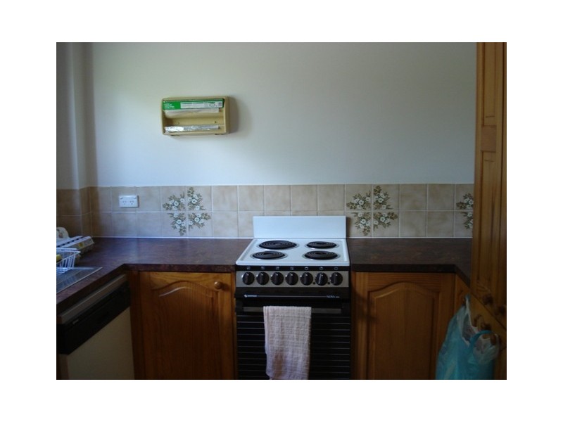 2/25 Hilton Tce, Tewantin QLD 4565