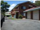 2/25 Hilton Tce, Tewantin QLD 4565