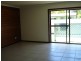 2/25 Hilton Tce, Tewantin QLD 4565