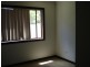 2/25 Hilton Tce, Tewantin QLD 4565
