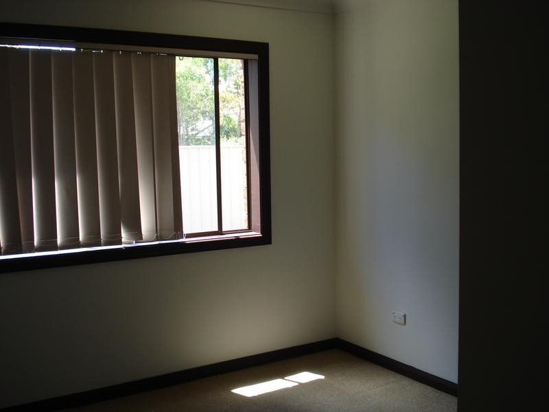 2/25 Hilton Tce, Tewantin QLD 4565