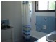 2/25 Hilton Tce, Tewantin QLD 4565
