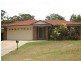 3 Rosella Ct, Tewantin QLD 4565