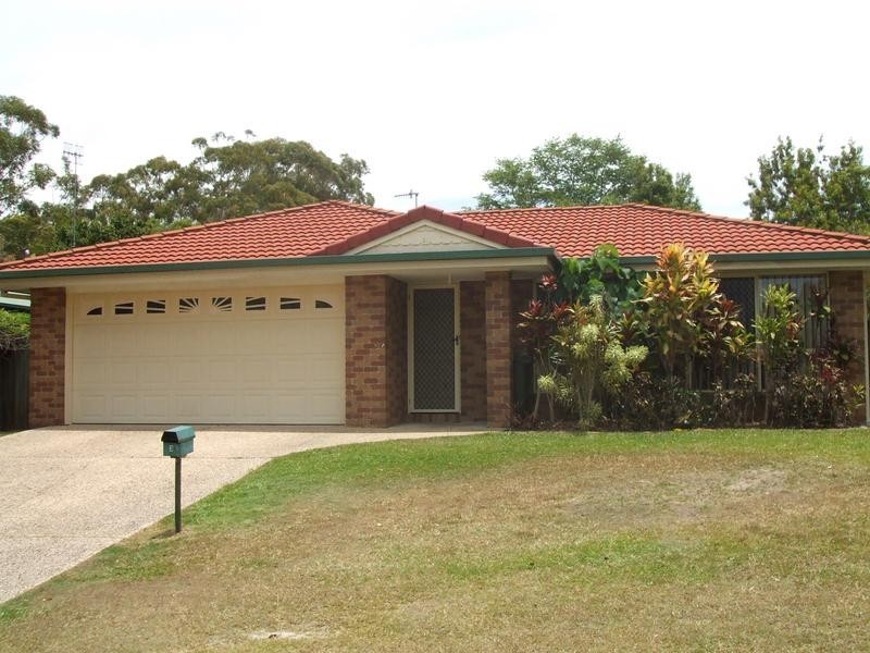 3 Rosella Ct, Tewantin QLD 4565