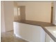 3 Rosella Ct, Tewantin QLD 4565