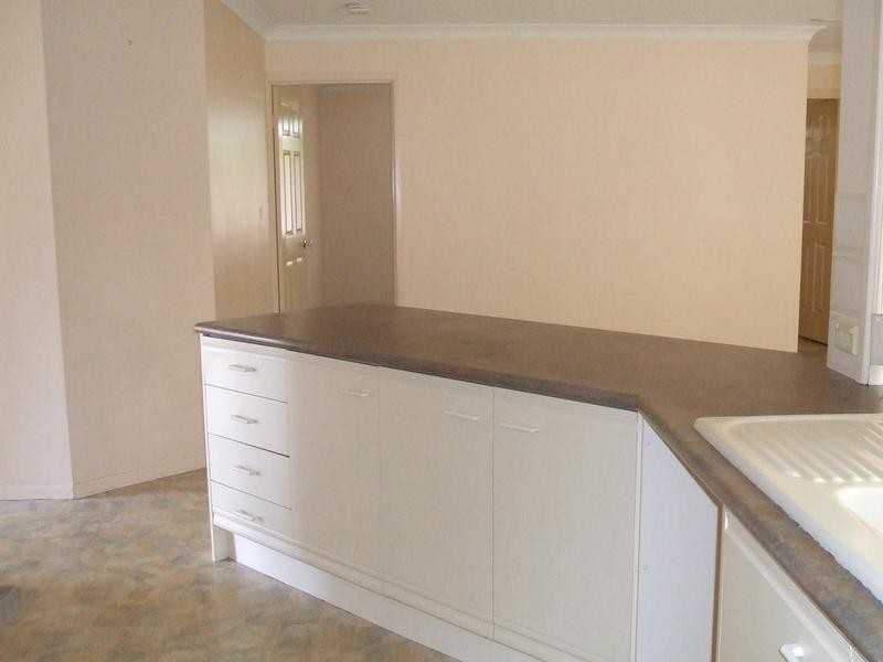 3 Rosella Ct, Tewantin QLD 4565