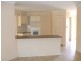 3 Rosella Ct, Tewantin QLD 4565