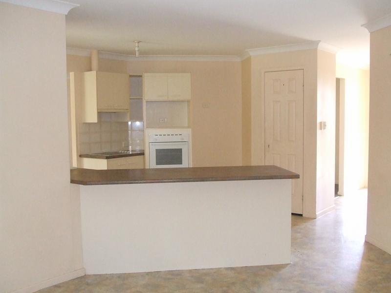 3 Rosella Ct, Tewantin QLD 4565
