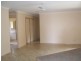 3 Rosella Ct, Tewantin QLD 4565