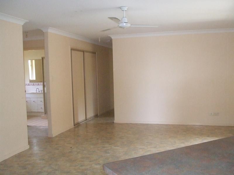 3 Rosella Ct, Tewantin QLD 4565